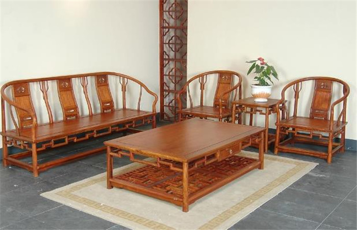 成交总价17920万元