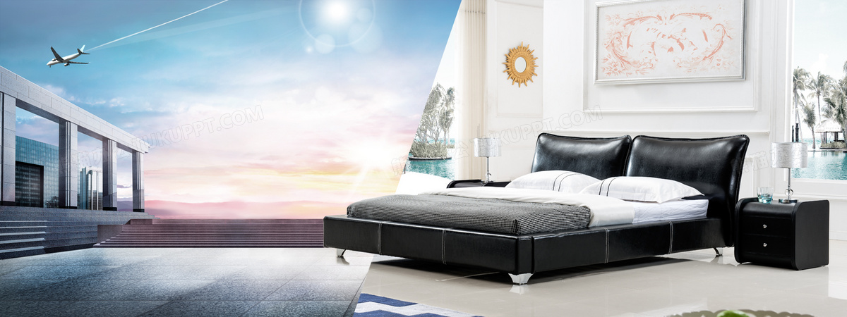 打扫完客厅胳膊就酸了”、“滚刷缠满头发每次都要手动清理”……这些槽点都直指了当前洗地机产品的几大核心痛…