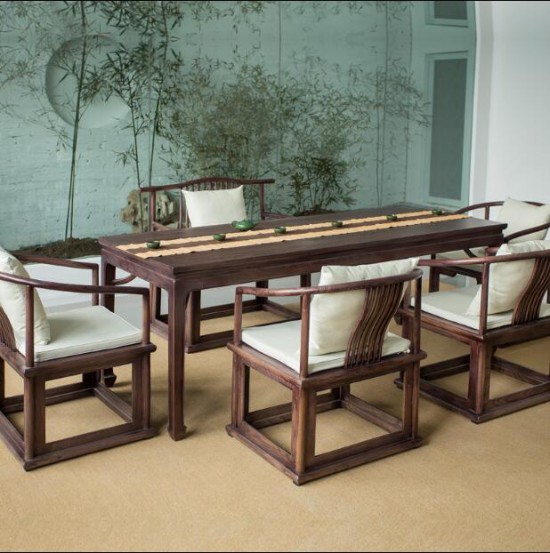 每一次产品迭代更新