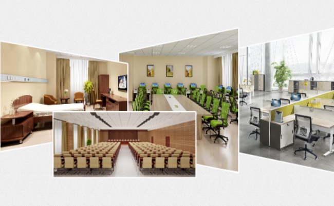 文 智能相对论 作者 ?佘凯文 十年前