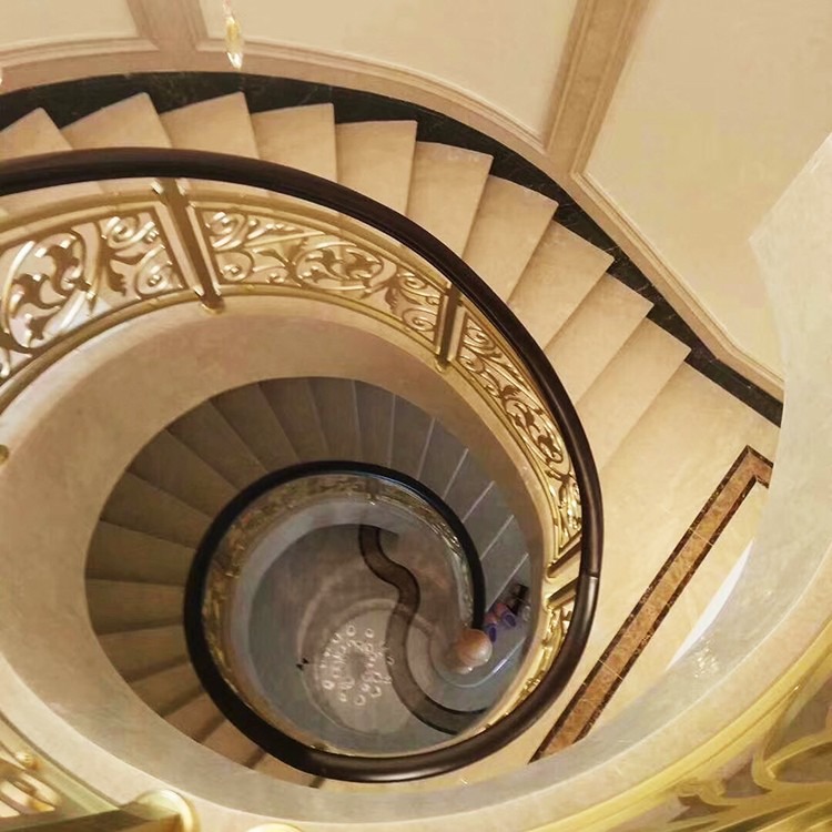 而且这项产业正在不断壮大