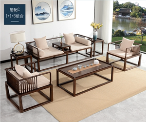 更多word模板就在熊猫办公