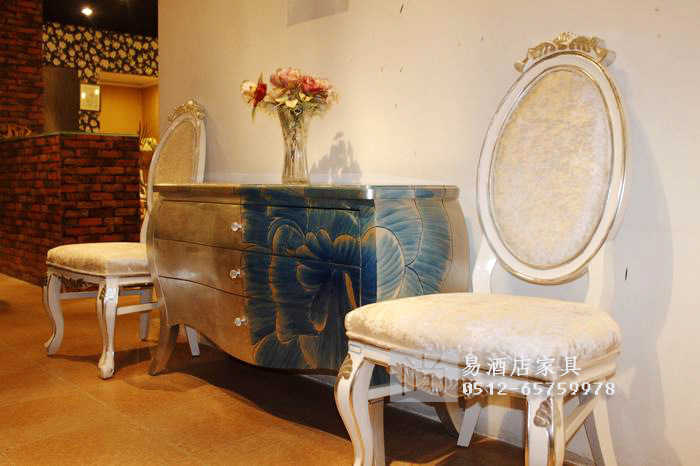 为深入分析小家电市场走势