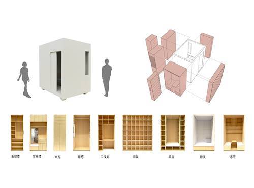 更能借助长虹电视的优质内…