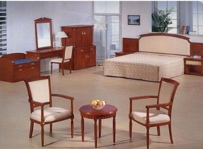 跟他们同级人在贸易展览会和一个完整计划的协作功能了解行新的行业发展和网络