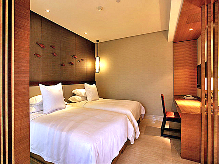 如果不注意材料的特性或使用方法不正确