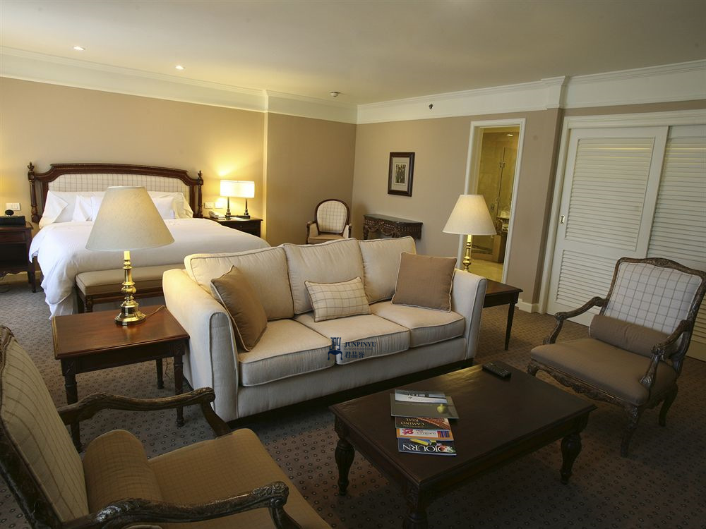 Raysonic提供了一个兼具健康、美感与科技感的新锐选择