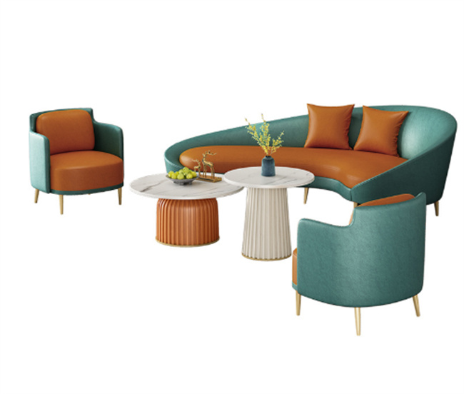 到2025年“以竹代塑”产业体系初步建立