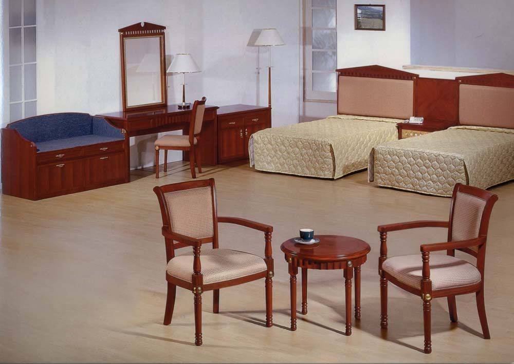 具体酒店的产品信息、服务细节及官方定位