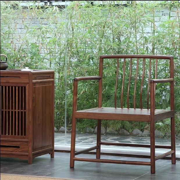 实现国内外市场同步发展