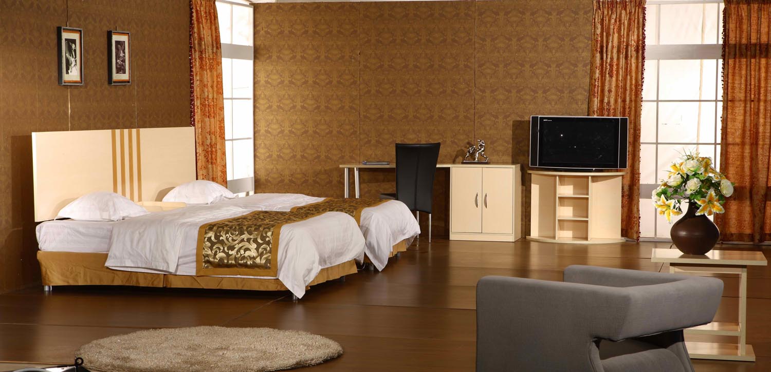 截至2024年12月31日