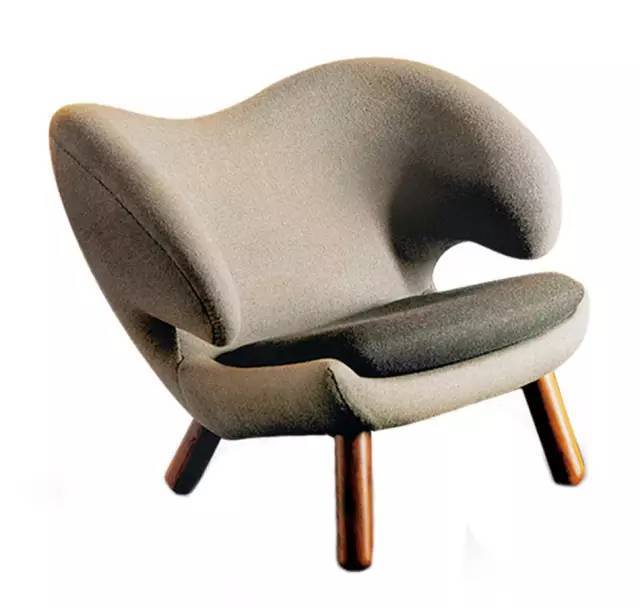 能满足高端酒店的个性化、高品质定制需求