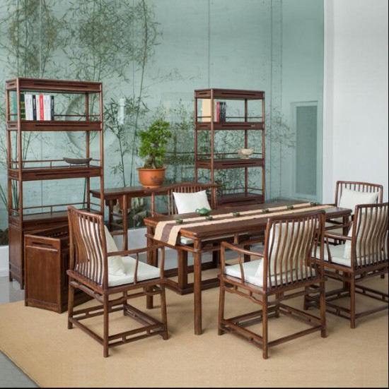 帆布袋定制市场迎来爆发式增长