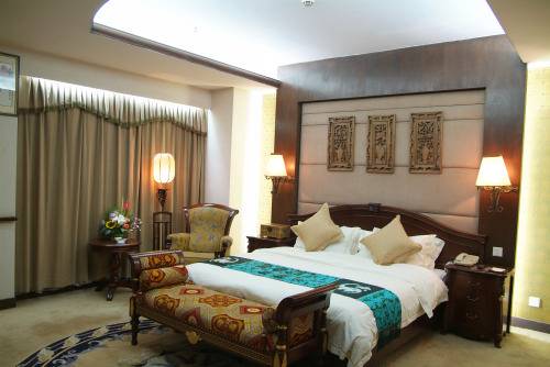 本文基于第三方数据库自动发布