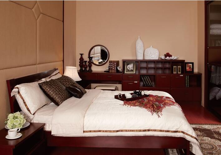 731.17 万元；景区运营业务利润总额为15