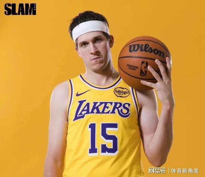 湖人计划5年2.4亿顶薪续约里夫斯 或创落选秀纪录