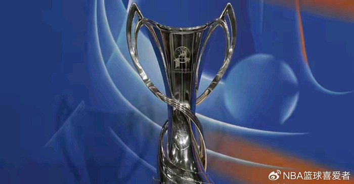 法国里昂与德国沃尔夫斯堡女足欧冠四分之一决