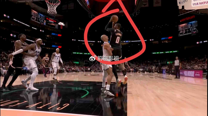 波尔津吉斯爆发率队逆转 勇士终结五连败 库明加