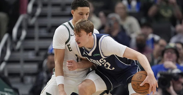 字母哥领衔雄鹿无缘季后赛 休赛期引援操作引发