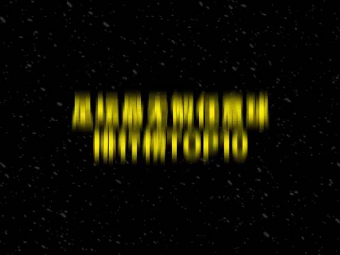 足坛强强对话与任意球艺术：切尔西失球、内马