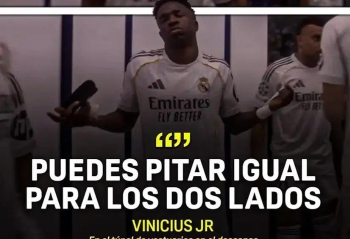 皇马主场1比2负拜仁 防线失误与门将差距成胜负