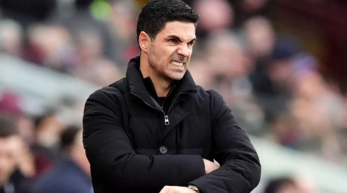 阿森纳出售厄德高遭前枪手警告 中场结构或遭重