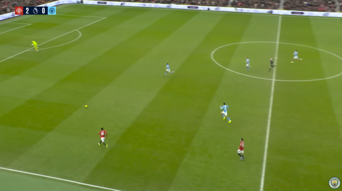 阿森纳出售厄德高遭前枪手警告 中场结构或遭重