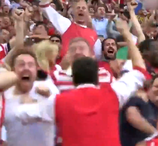 阿森纳出售厄德高遭前枪手警告 中场结构或遭重