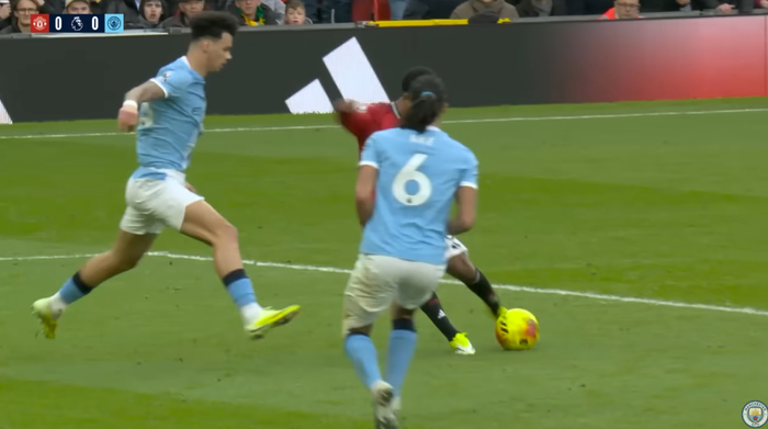 阿森纳出售厄德高遭前枪手警告 中场结构或遭重