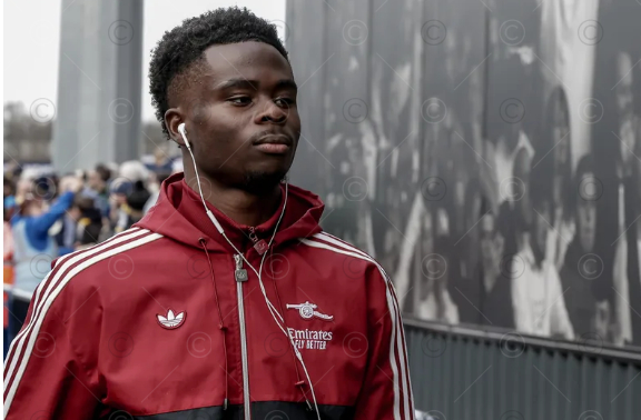 阿森纳出售厄德高遭前枪手警告 中场结构或遭重